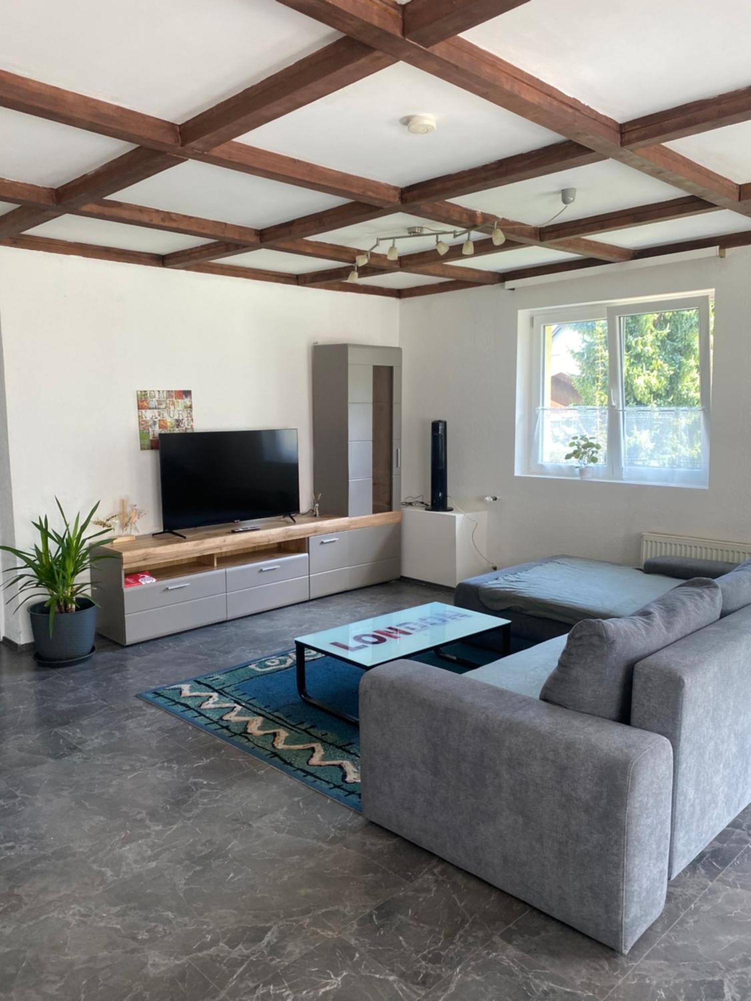 Apartment Teusch 6